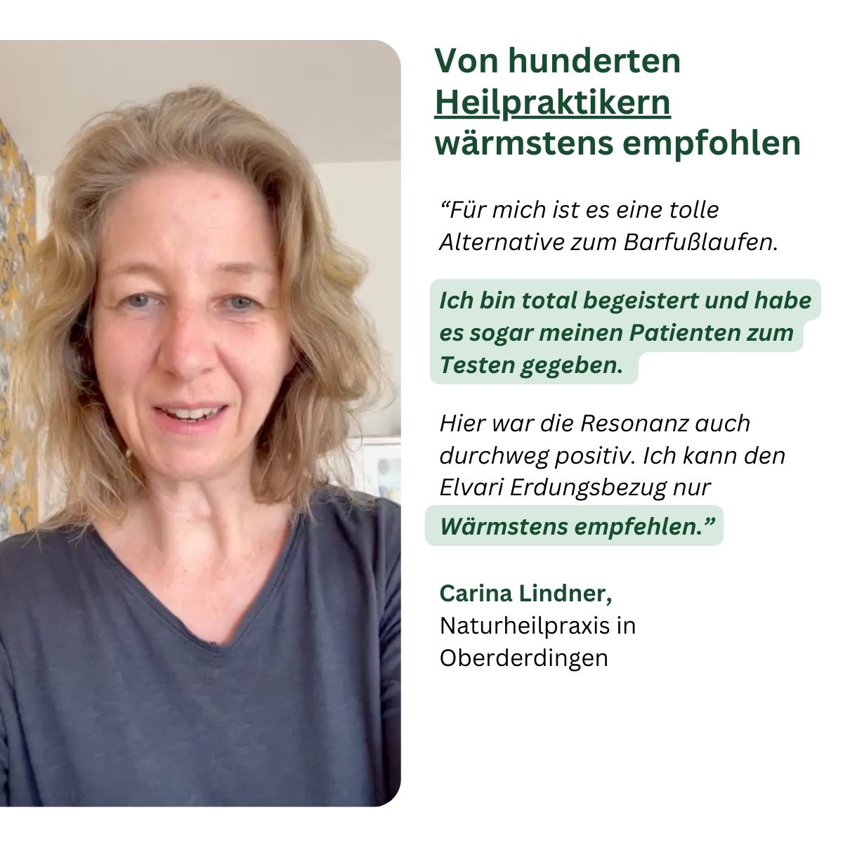 Passend für jede Bettgröße